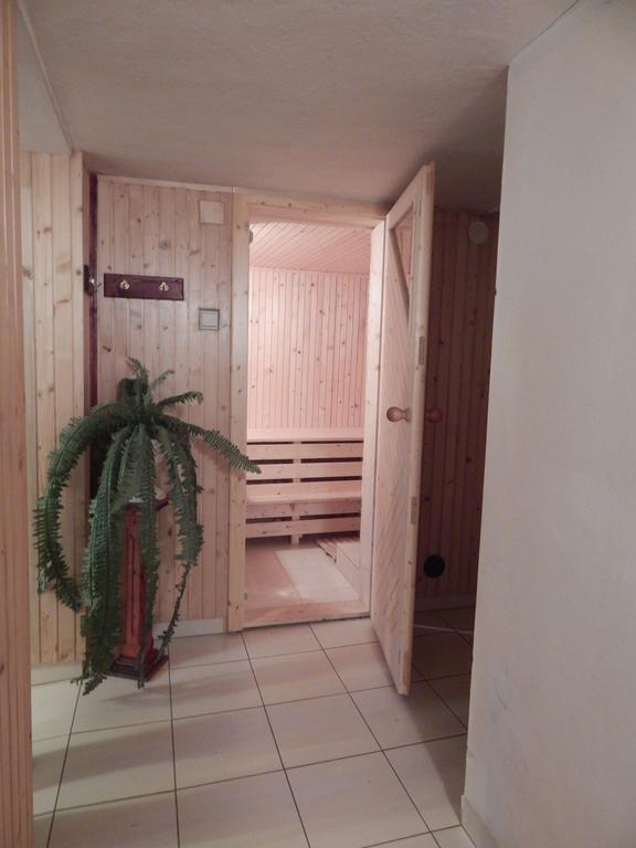 Apartmany Rejdovian Telgart Phòng bức ảnh